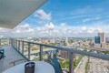 Latitude on the river Unit 3301, condo for sale in Miami
