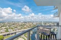 Latitude on the river Unit 3301, condo for sale in Miami