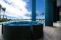 Latitude on the river Unit 3301, condo for sale in Miami