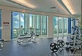 Latitude on the river Unit 3301, condo for sale in Miami