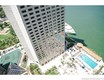 One miami east condo Unit 3300, condo for sale in Miami
