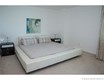One miami east condo Unit 3300, condo for sale in Miami