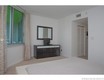 One miami east condo Unit 3300, condo for sale in Miami