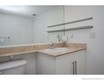One miami east condo Unit 3300, condo for sale in Miami