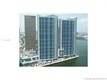 One miami east condo Unit 3300, condo for sale in Miami