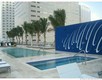 One miami east condo Unit 3300, condo for sale in Miami