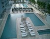 One miami east condo Unit 3300, condo for sale in Miami
