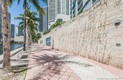 One miami east condo Unit 3300, condo for sale in Miami