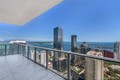 Sls brickell Unit PH4905, condo for sale in Miami