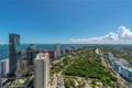 Sls brickell Unit PH4905, condo for sale in Miami