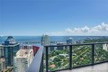 Sls brickell Unit PH4905, condo for sale in Miami