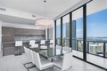 Sls brickell Unit PH4905, condo for sale in Miami