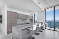 Sls brickell Unit PH4905, condo for sale in Miami
