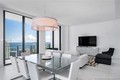 Sls brickell Unit PH4905, condo for sale in Miami