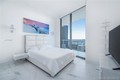 Sls brickell Unit PH4905, condo for sale in Miami