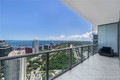 Sls brickell Unit PH4905, condo for sale in Miami