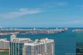 Sls brickell Unit PH4905, condo for sale in Miami