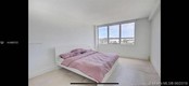 Flamingo south beach i co Unit 912S, condo for sale in Miami beach