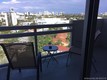 Flamingo south beach i co Unit 912S, condo for sale in Miami beach