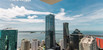 For Sale in Sls brickell Unit 4605