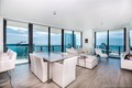 Sls brickell Unit 4605, condo for sale in Miami