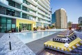 Sls brickell Unit 4605, condo for sale in Miami