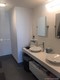 Mint condo Unit 4304, condo for sale in Miami