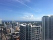 Mint condo Unit 4304, condo for sale in Miami