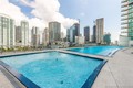 Mint condo Unit 4304, condo for sale in Miami
