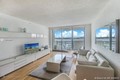 Flamingo south beach i co Unit 622S, condo for sale in Miami beach