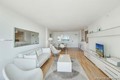 Flamingo south beach i co Unit 622S, condo for sale in Miami beach