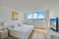 Flamingo south beach i co Unit 622S, condo for sale in Miami beach