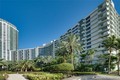 Flamingo south beach i co Unit 622S, condo for sale in Miami beach