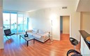 Vizcayne south condo Unit 1201, condo for sale in Miami
