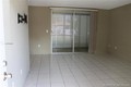 Point east one condo-bldg Unit D103, condo for sale in Aventura