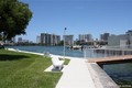 Point east one condo-bldg Unit D103, condo for sale in Aventura