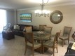 Arlen beach condo Unit 708, condo for sale in Miami beach