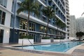 Infinity Unit 1700, condo for sale in Miami