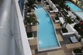 Infinity Unit 1700, condo for sale in Miami