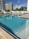 Arlen beach condo Unit PH09, condo for sale in Miami beach