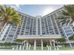 Harbour house Unit 1534, condo for sale in Bal harbour