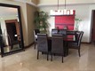 Three tequesta point cond Unit 1202, condo for sale in Miami