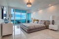 Continuum on south beach Unit 903, condo for sale in Miami beach