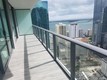 1300 s miami avenue condo Unit 3306, condo for sale in Miami