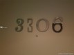 1300 s miami avenue condo Unit 3306, condo for sale in Miami
