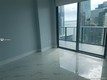 1300 s miami avenue condo Unit 3306, condo for sale in Miami