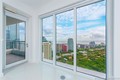 Infinity at brickell Unit 3800, condo for sale in Miami