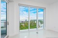 Infinity at brickell Unit 3800, condo for sale in Miami