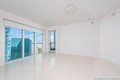 Infinity at brickell Unit 3800, condo for sale in Miami