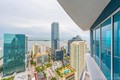 Infinity at brickell Unit 3800, condo for sale in Miami